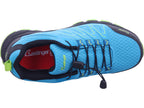 Kastinger Damen Wanderschuhe  in blau