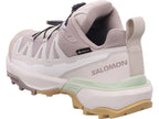 Salomon Women's X Ultra 360 Edge GTX W in rose