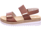 Remonte Women's Remonte Sandals in brown