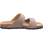 Tamaris Women's Mules in beige