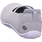 Dockers Damen Sneaker  in grau