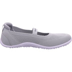 Dockers Women's Ballerinas in Grey