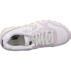 Nike Damen Sneaker Nike Md Runner 2Se in weiß