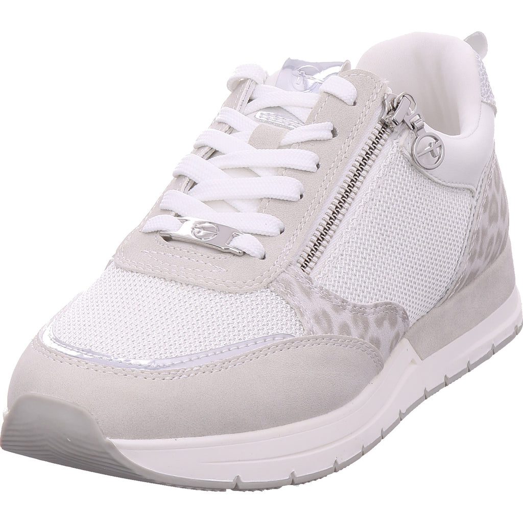 Tamaris Damen Sneaker  in sonstige