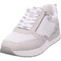 Tamaris Damen Sneaker  in sonstige