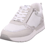 Tamaris Damen Sneaker  in sonstige