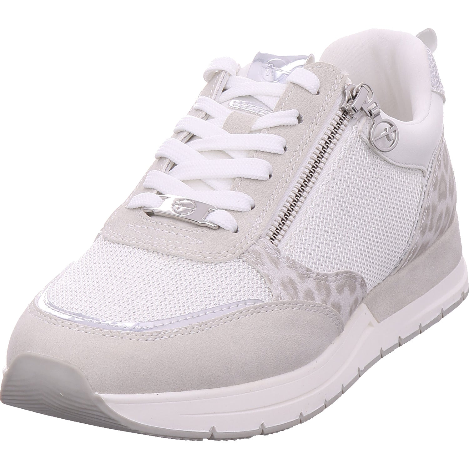 Tamaris Damen Sneaker  in sonstige