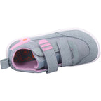 Ricosta Girls' Barefoot Shoes Barefoot Shoes in Blue