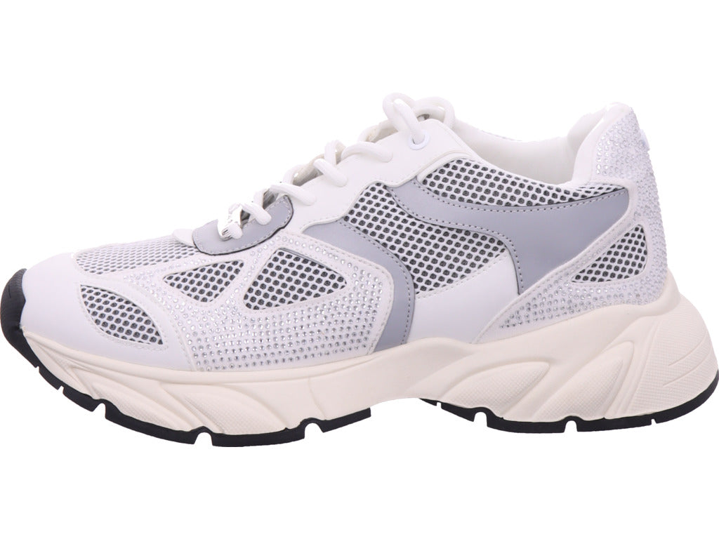 La Strada Damen Sneaker  in frei