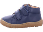froddo Jungen Halbschuh  in blau
