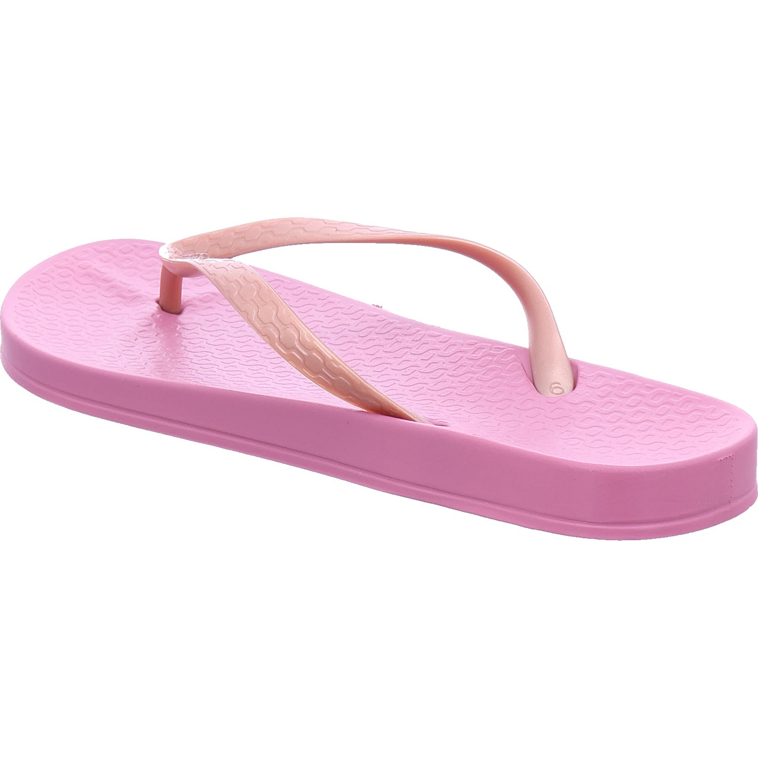 Ipanema Women's Bathing Shoe in Rose
