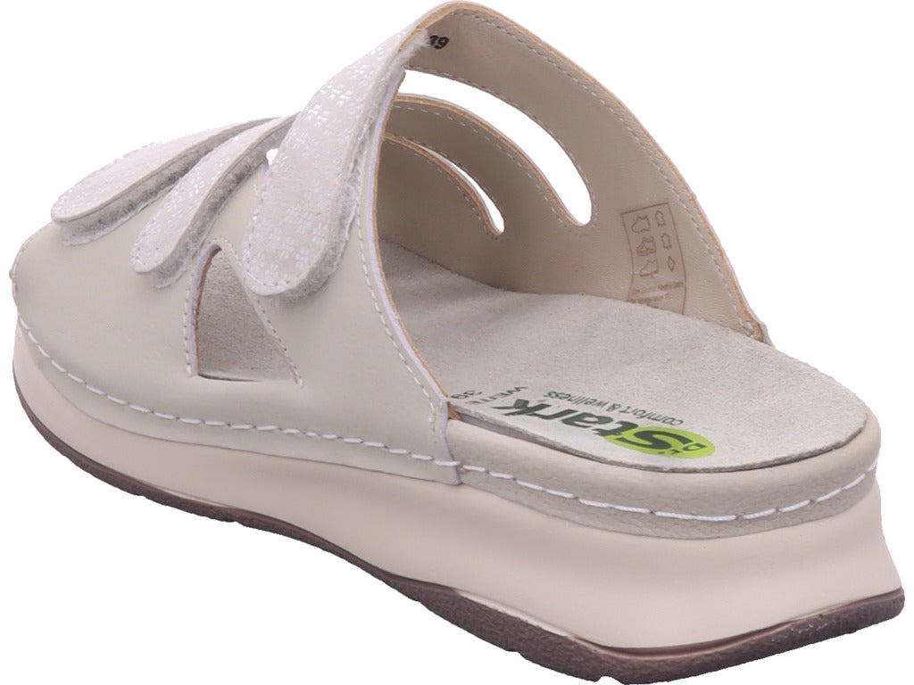 shoeconzep Damen   in weiß