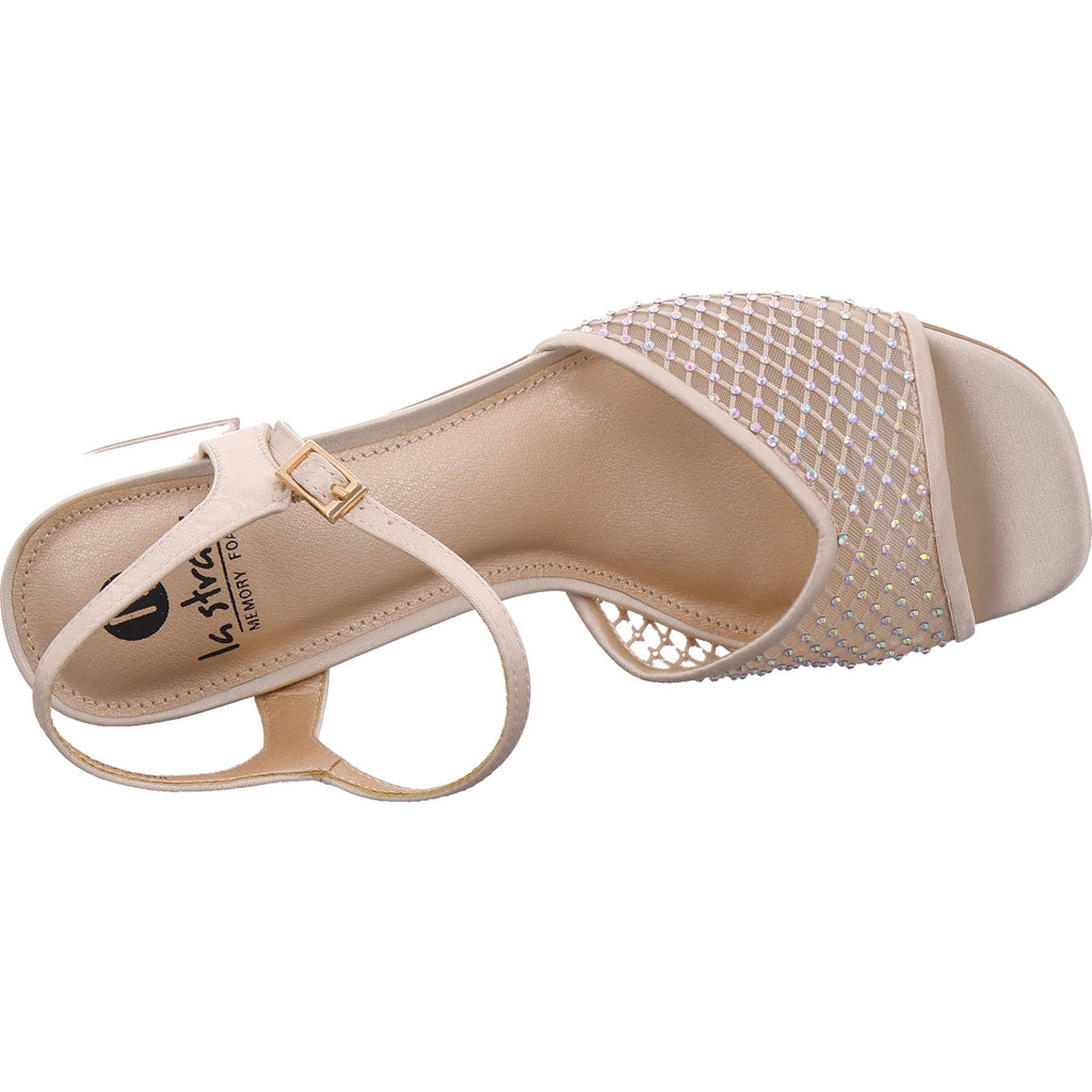 La Strada women's sandals in miscellaneous
