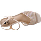 La Strada women's sandals in miscellaneous