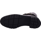 Tamaris Damen Stiefelette  in braun