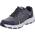 SKECHERS Herren Sneaker  in grün