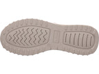 La Strada Damen Halbschuh  in beige
