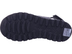 SKECHERS Women's Sandals in Black