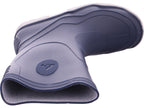 BOLD Damen Gummistiefel  in blau