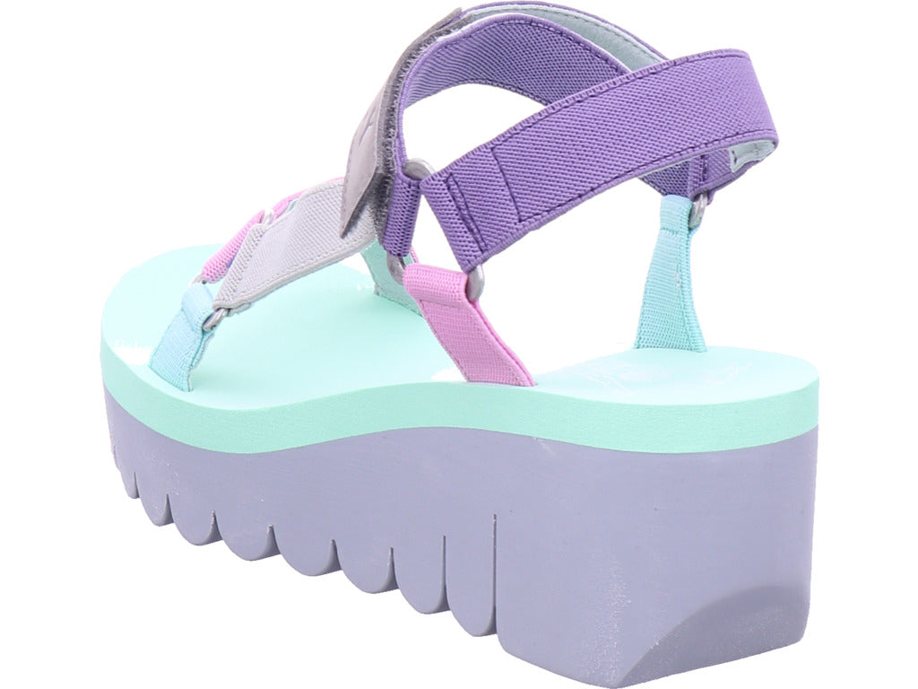 Fly London Women's in Other