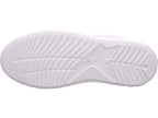 Ara Women's Sneakers Monaco in White