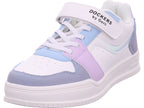 Dockers Mädchen Sneaker  in weiß