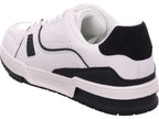 Henkelman Herren Sandalette  in weiß
