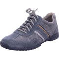 Pius Gabor Herren Sneaker  in grau