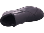 Aco Damen Stiefel Hellica 04 in schwarz