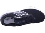 New Balance Herren Sneaker  in schwarz