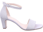 Gabor women's shoes in other