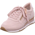 Marco Tozzi Sneakers M2378141 in rose