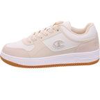 Champion Women's Sneakers in white