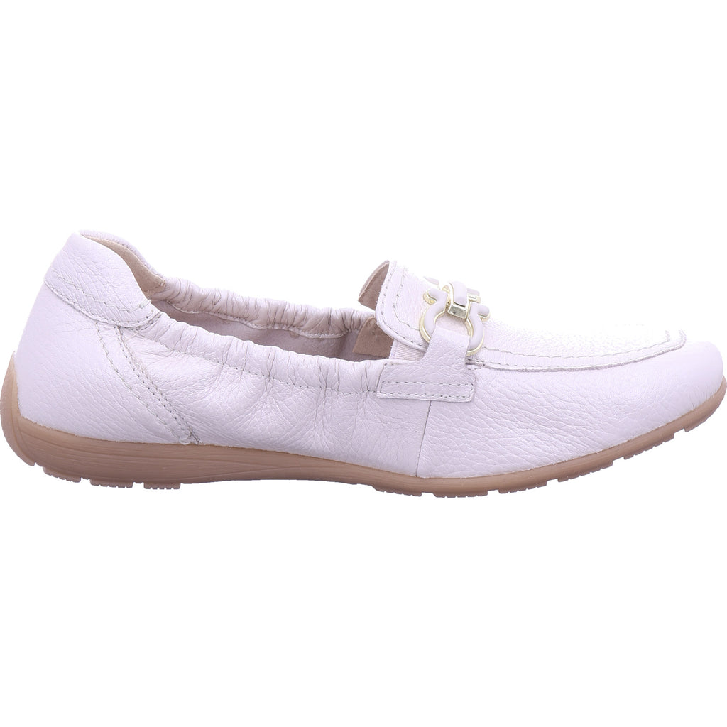 Caprice Damen Slipper  in frei