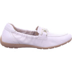 Caprice Damen Slipper  in frei