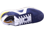 Ambitious Herren Sneaker  in blau
