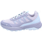 Kastinger Damen Wanderschuhe  in grün