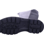 Remonte Damen Stiefel  in schwarz