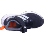 Adidas Jungen Sportschuh Terrex Tracefinder Cf C in schwarz