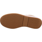 Ara Damen Sneaker Osaka in beige