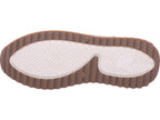 Rieker Damen Sneaker Hwk Damen Halbschuhe in grün