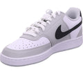 Nike Herren Sneaker  in grau