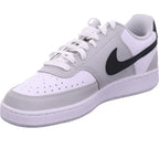 Nike Herren Sneaker  in grau