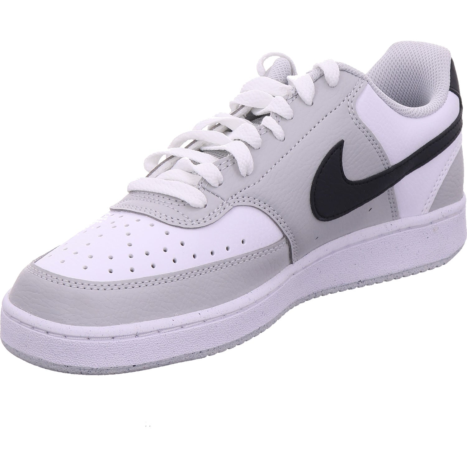 Nike Herren Sneaker  in grau