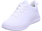 Tamaris Comfort Dámské M8371042 ve Free