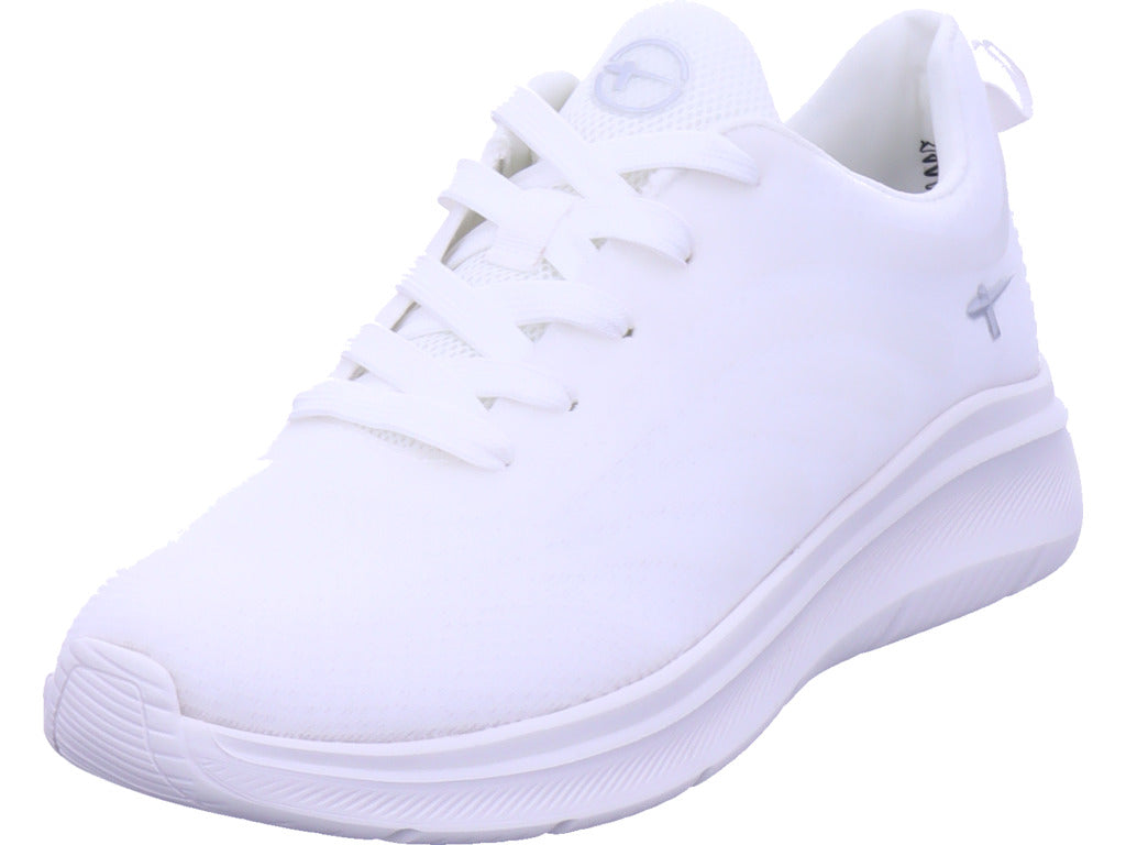 Tamaris Comfort Dámské M8371042 ve Free