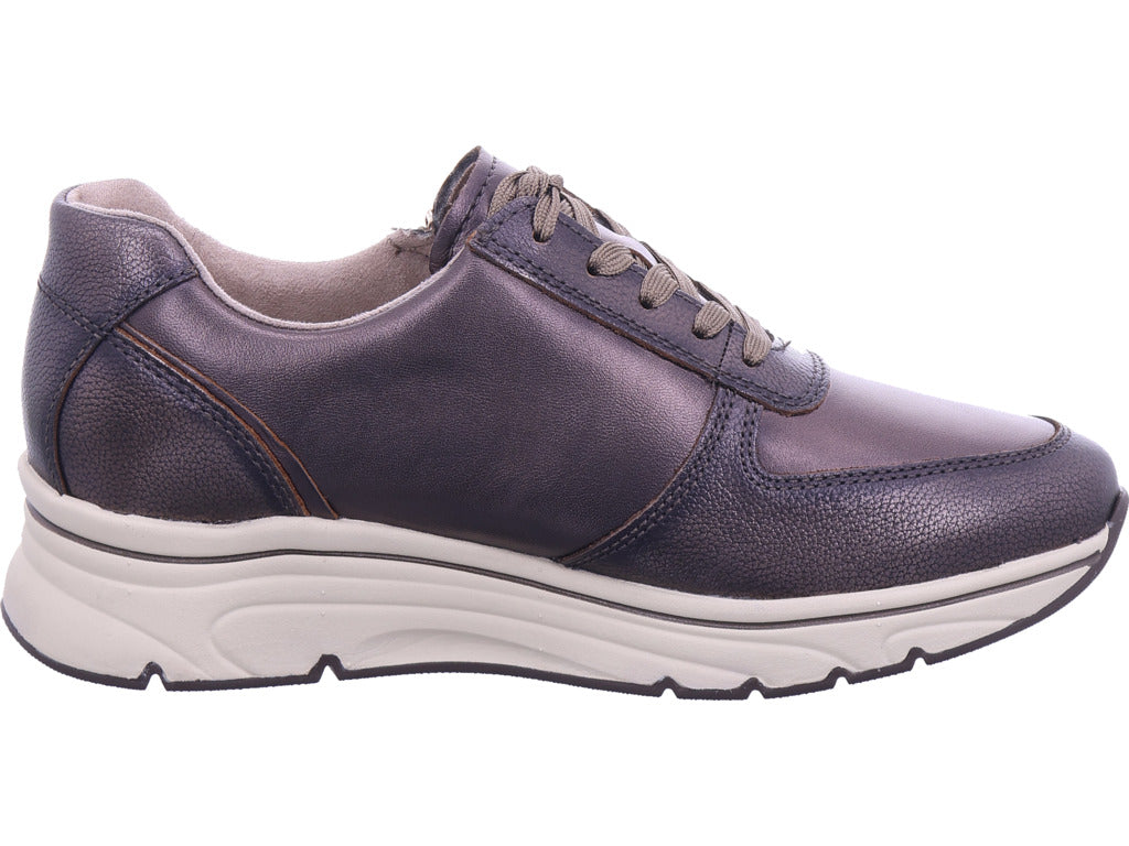 Tamaris women's other categories