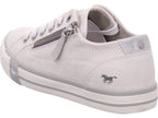 Mustang Women's Sneakers in free