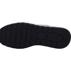 Legero Herren Sneaker Anzio in grau