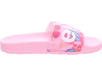 Superga Damen Sabot  in pink